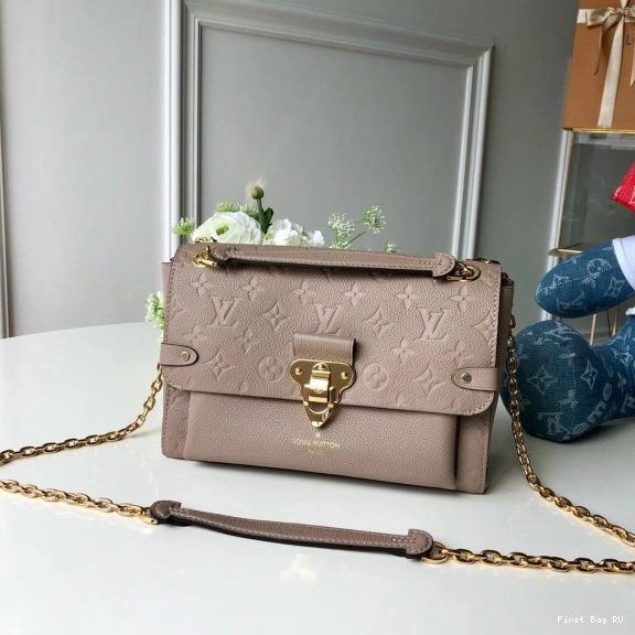 Firstbags ru review LOUIS PM VAVIN VUITTON 0730